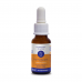 homeopast - FORTALECEDOR DE UNHAS 18ml